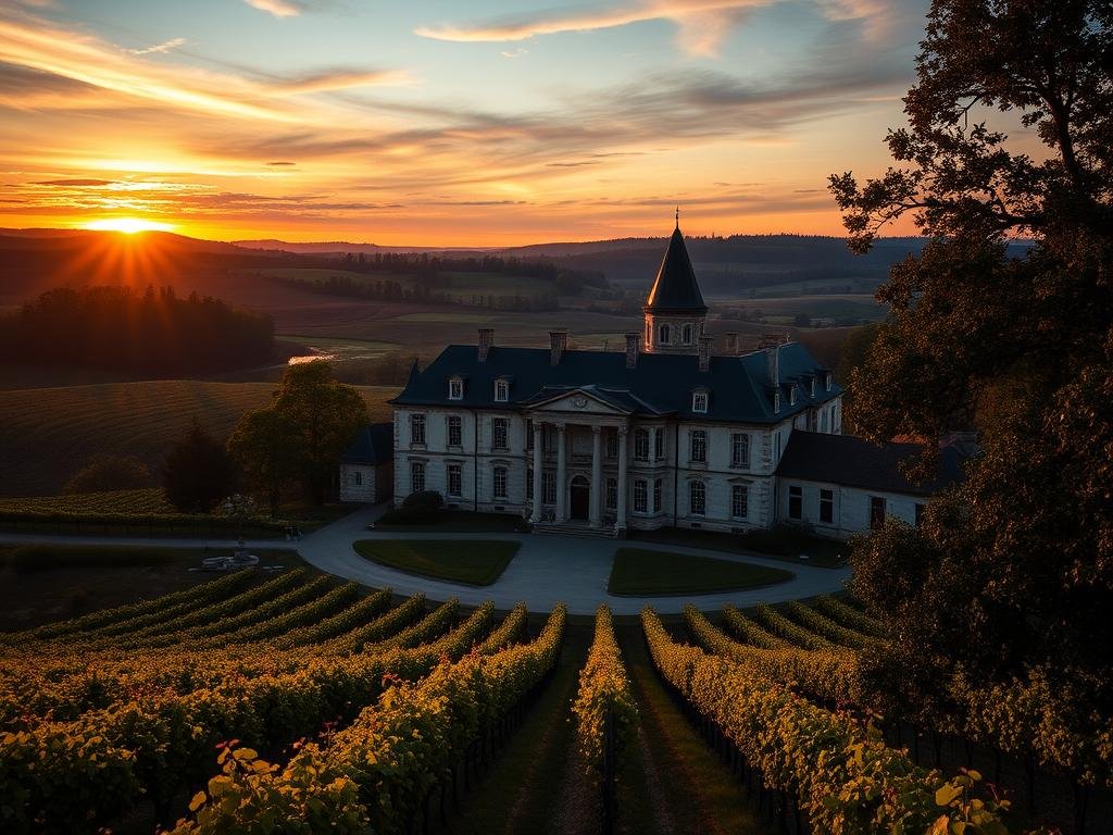 Château Purnon